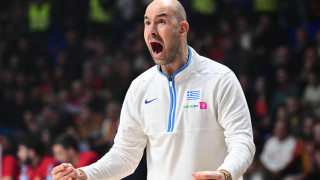 Ο «Αυτοκράτορας» επιστρέφει στο προσκήνιο με τον ιδανικό ηγέτη