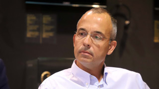 Άρης: Μήνυμα Κάλλεν για τον Ερασιτέχνη-Αναφορά και στην ΠΑΕ