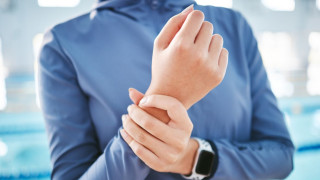 Οι τροφές που... προλαβαίνουν την οστεοπόρωση