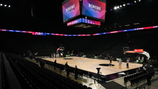 Euroleague: Η Βιλερμπάν θα έχει ένα από τα 5 μεγαλύτερα μπάτζετ!