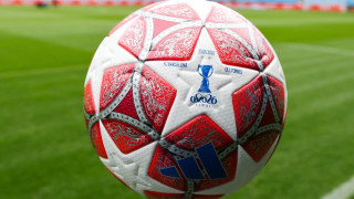 Champions League: Πράξη τέταρτη για Μπαρτσελόνα-Λιόν, το why της Μπονμάτι και το 13άρι της διαιτητή