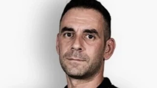 Γαλανόπουλος για Μ. Αλέξανδρο: «Δεν θα πω αντίο, αλλά καλή αντάμωση» - Ανανεώσεις στους Ν. Επιβάτες