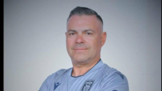 ΠΑΟΚ Κρηστώνης-Παμπορίδης: «Πετυχημένη συνταγή»-Πήρε Πεΐτση το Πολύκαστρο