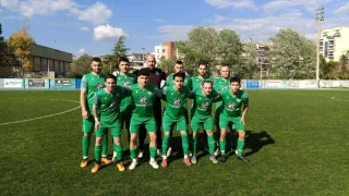 Τσαρδακλής: «Η στρατηγική επιλογή της διοίκησης του Παύλου Μελά»