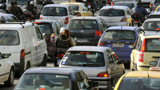 Νέοι αυστηρότεροι έλεγχοι ΚΤΕΟ στην ΕΕ: Τι αλλάζει για τα παλαιότερα οχήματα