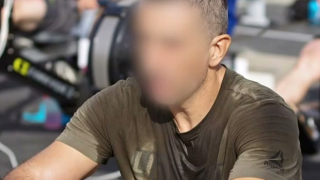 Δράμα: Η μητέρα του γυναικοκτόνου πέθανε μαθαίνοντας τη δολοφονία και την αυτοκτονία