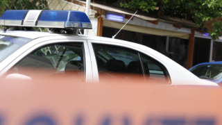 Καλλιθέα: Πως ξεκίνησε η συμπλοκή που οδήγησε στη δολοφονία του 17χρονου-Συγκλονιστικές μαρτυρίες