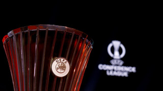 Τα υπογκρούπ του ΠΑΟΚ στην κλήρωση του Europa League