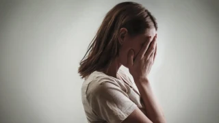 Σοκ στον Ωρωπό: 32χρονος χτυπούσε την σύζυγό του και ανέβαζε βίντεο