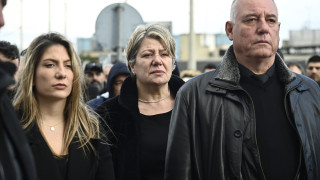 «Σημεία και τέρατα» στη δίκη Λυγγερίδη – Οργισμένη αντίδραση του εισαγγελέα!