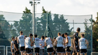 Το κανάλι που θα μεταδώσει τις φιλικές αναμετρήσεις του ΠΑΟΚ