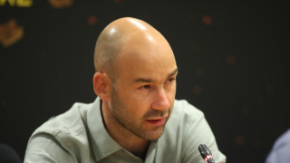 Άρης: Το πρόγραμμα προετοιμασίας και τα φιλικά
