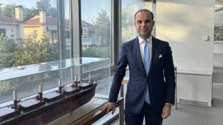 Επίσημο ενδιαφέρον για την ΑΕΛ: Πρόταση εξαγοράς των μετοχών από τον εφοπλιστή Ζήση Στυλιανό