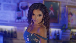 «Πες το ναι»: Εντυπωσιάζει το νέο single της Έλενας Ιωσηφίδου
