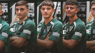 Επενδύει σε δικά του παιδιά ο Αγροτικός Αστέρας