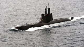 Η Τουρκία μπαίνει δυνατά στις κβαντικές τεχνολογίες για να βρει τα ελληνικά υποβρύχια