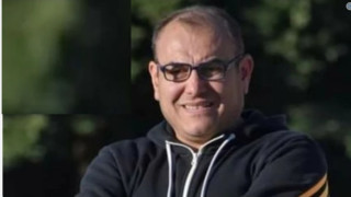 Με Καρανάσιο ο ΑΟ Καρδίας - «Χώρισαν Σταμάτης και Ανατολικό»