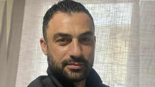 Το προπονητικό τιμ του Μ. Αλεξάνδρου – Ανανέωση Λαγκαδά με Αγγελίδη