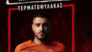 Δυναμώνουν Φοίνικας Πολίχνης και Χανιά – Τα φιλικά του Αγίου Νικολάου