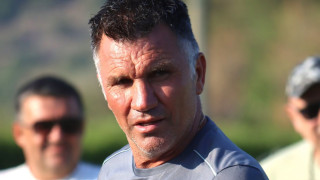 Kεχαγιάς για Νέστο: «Κρατώ τις φιλίες και τις στιγμές που ζήσαμε καθημερινά»