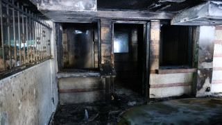 Διπλό το χτύπημα της μοίρας για την οικογένεια Νέστορα: Είχε πεθάνει η δεύτερη κόρη
