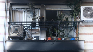 Επίθεση Κυρανάκη σε Τσίπρα και Αριστερά για τις εμπρηστικές επιθέσεις: «Κανονικοποιείται η βία»