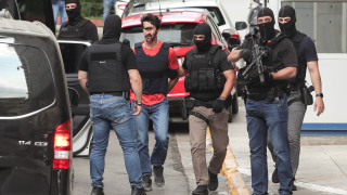 Υπόθεση Marfin: Οικειοθελώς προσέρχεται στις Αρχές η 46χρονη κατηγορούμενη
