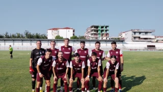 Νέα διοίκηση στον Κιλκισιακό