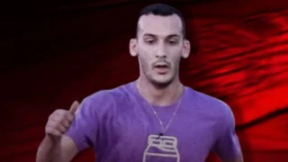 Χωριστοί δρόμοι για Δαμιανίδη και Φοίνικα Πολίχνης