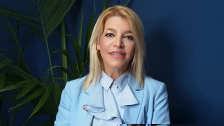 Πέθανε η μητέρα της Νέστορα μετά την εμπρηστική επίθεση κατά στελεχών της ΝΔ στη Θεσσαλονίκη