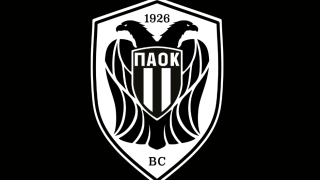 Η ΚΑΕ ΠΑΟΚ αλλάζει σήμα - Αυτό είναι το νέο στη φανέλα του