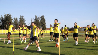 Άρης: Η FIFA έσβησε και το δεύτερο ban