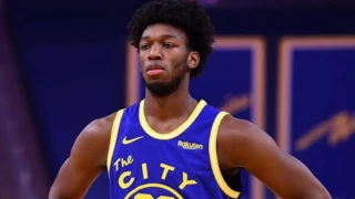 Ραζνάτοβιτς: Ανακοίνωσε ότι το νούμερο 2 του Draft 2020, Γουάιζμαν, έρχεται στην Ευρώπη