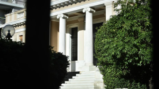 Έρχεται deal Μαξίμου με αγορά για μειώσεις των τιμών - Τι σχεδιάζει η κυβέρνηση