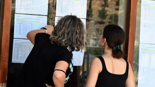 «Αντίο» σε Πανελλαδικές λέει η κυβέρνηση: Έρχεται απολυτήριο ευρωπαϊκών προτύπων