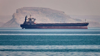 Ανοίγει ο δρόμος για τον τερματισμό του πολέμου στη Μέση Ανατολή - Τι συμφώνησαν ΗΠΑ και Ιράν