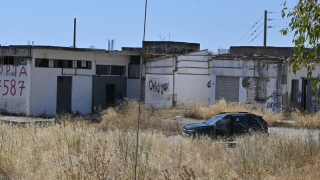«Άδειασμα» Χρυσοχοΐδη για Άργος: «Δεν είναι αποστολή της ΕΛΑΣ να σκοτώνει παιδιά»