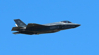 Τουρκικά παζάρια για S-400 και F-35: Ο παράγοντας ΗΑΕ και τα εγχώρια πυρά