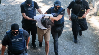 Δολοφονία Νέστορα: Τέταρτη σύλληψη για την εμπρηστική επίθεση