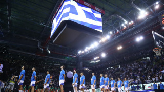 Κιουμουρτζόγλου: «Μέχρι τα 27 κανείς δεν αρνείται τις κλήσεις, μετά το κάνουν όλοι»