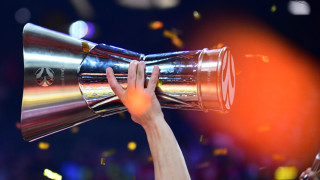 Η EuroLeague του μέλλοντος: 24 ομάδες στο format του 2027/28, δύο «εισιτήρια» στο EuroCup