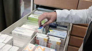 ΕΟΠΥΥ: Συνελήφθη υποψήφιος βουλευτής για νέα απάτη