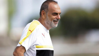 ARIS TODAY: Tι φέρνει η έλευση Γκράντ και οι μεταγραφικές ανάγκες