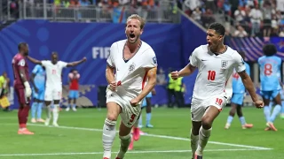 Παγκόσμιο Κύπελλο 2026: Παίρνει μορφή η φάση των «16» – Τα πέντε ζευγάρια που έχουν ήδη «κλειδώσει»