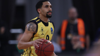 Οι αντίπαλοι του Άρη στο EuroCup