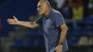 Σούπερ Λίγκα: Η νέα χρονιά δεν θα είναι ίδια με την περσινή! Αναμένονται σοβαρές ανακατατάξεις!