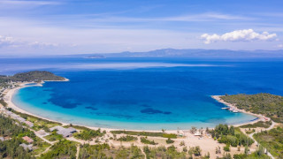 Εγκρίθηκε η αρχιτεκτονική μελέτη για αξιοποίηση του "Ξενία" από εταιρεία του Ιβάν Σαββίδη