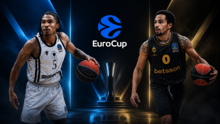 Βατός όμιλος για Άρη, δύσκολος του ΠΑΟΚ