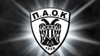 Με ψήφους 10-4: Πώς ο ΑΣ κατέληξε στην απόφαση για ανοιχτή επιστολή