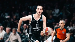 «ΠΑΟΚ και Ολυμπιακός ενδιαφέρονται για Ποκουσέφσκι»